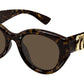 GG1976SK 003