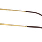 RB6414 Optics 2500