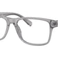 PH2223 5111 Grey
