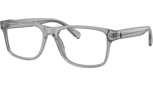 PH2223 5111 Grey