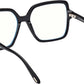 FT6063-B 001