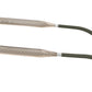R-8 OV5557SU 70067I Green Smoke