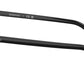 SK6039 100187