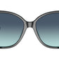 TF4190 80559S Black Blue
