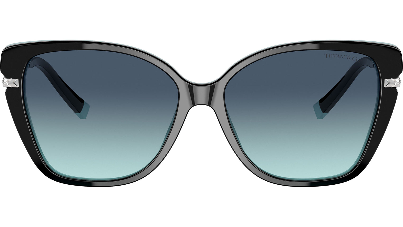 TF4190 80559S Black Blue