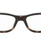 RB5228 dark havana