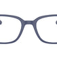 RB7208 Optics 5207