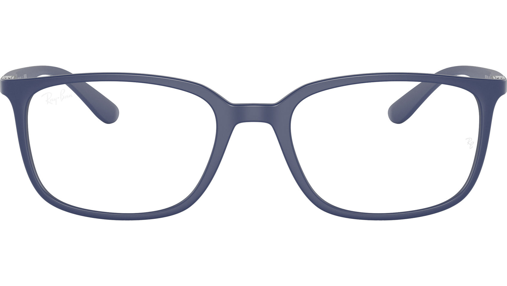 RB7208 Optics 5207