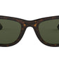 Wayfarer RB2140 902
