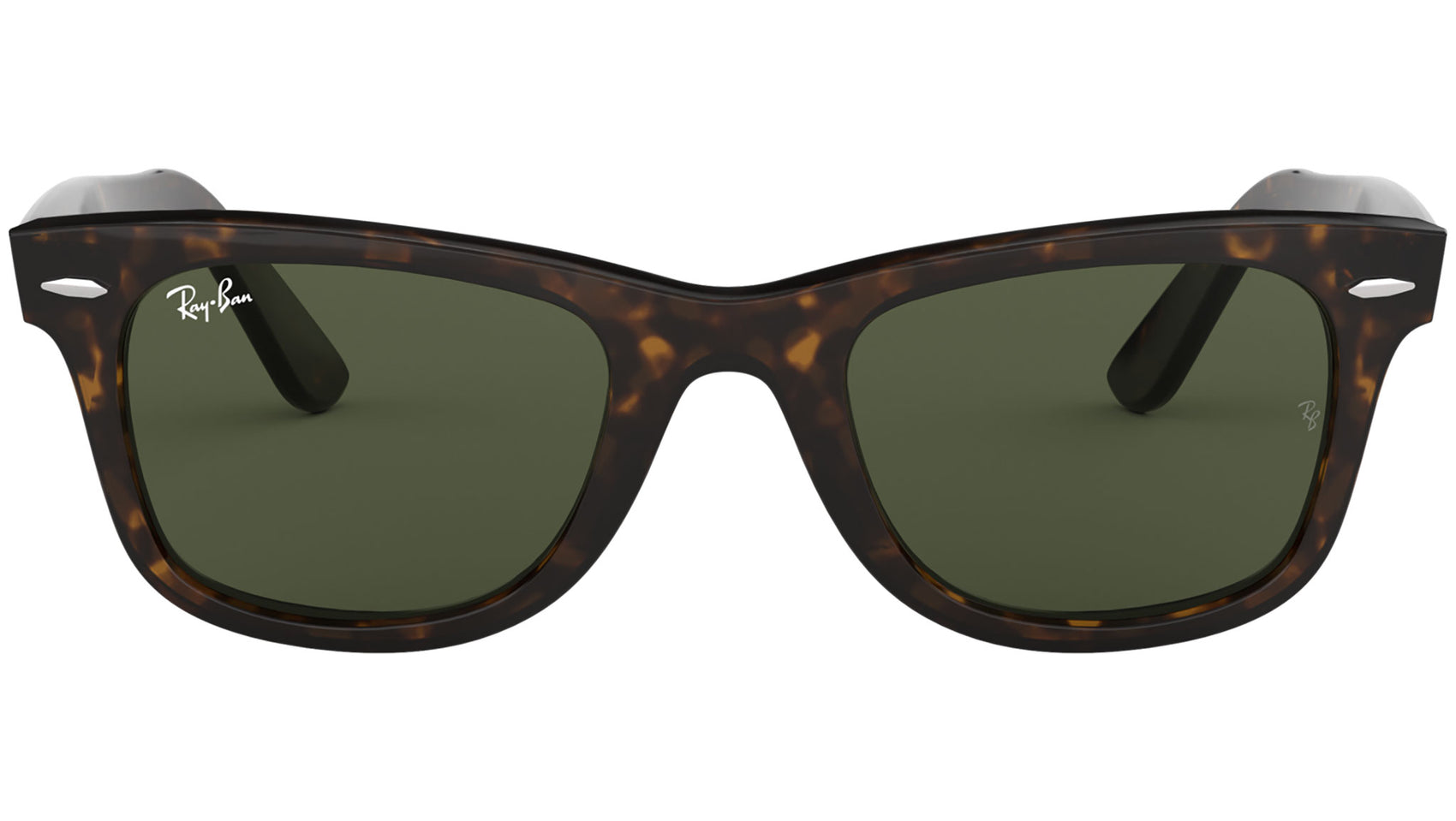 Wayfarer RB2140 902