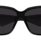 GG2176S 001