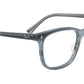 RB5446 Optics 8456