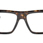 DG 3382 502 Tortoise