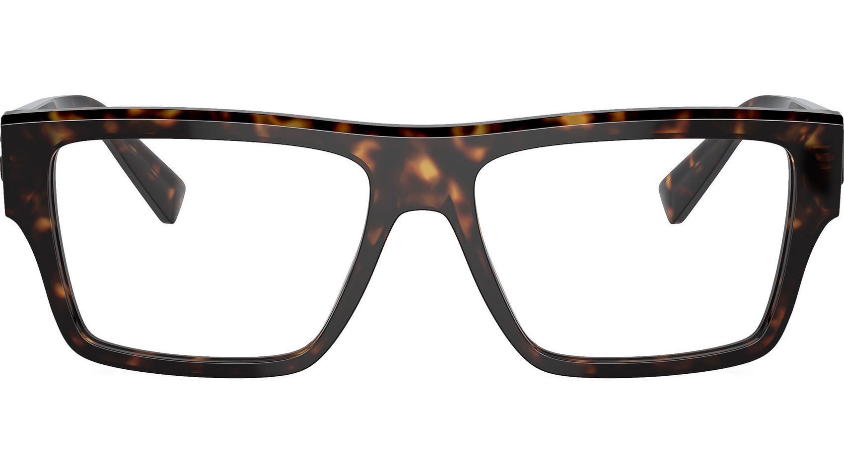 DG 3382 502 Tortoise