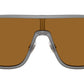 RB2229 6904BB