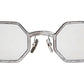 Z19 SI Sun Silver
