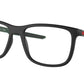 PS 07OV 1BO1O1 Black