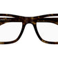 SL 841 006