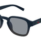 GG2106S 004
