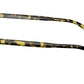 Nev OV5532U 1717 Black Vintage DTBK
