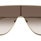 AM0481S 002