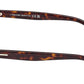 Rosco FT1022 52N Tortoise