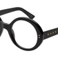 Eobilo Black