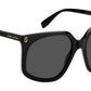 MJ 1136/S 807 IR