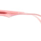 K30 BSH Blush