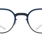 VAASA 514 Indigo Blue