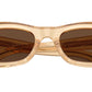 Sonia OV5609SU 1766AN