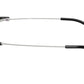 PR B50S TZM40J