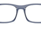 RB7260 Optics 8462