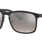 RB4264 601S5J matte black