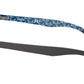 RB8903 Optics 5262