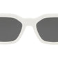 VE4361 401/87 white