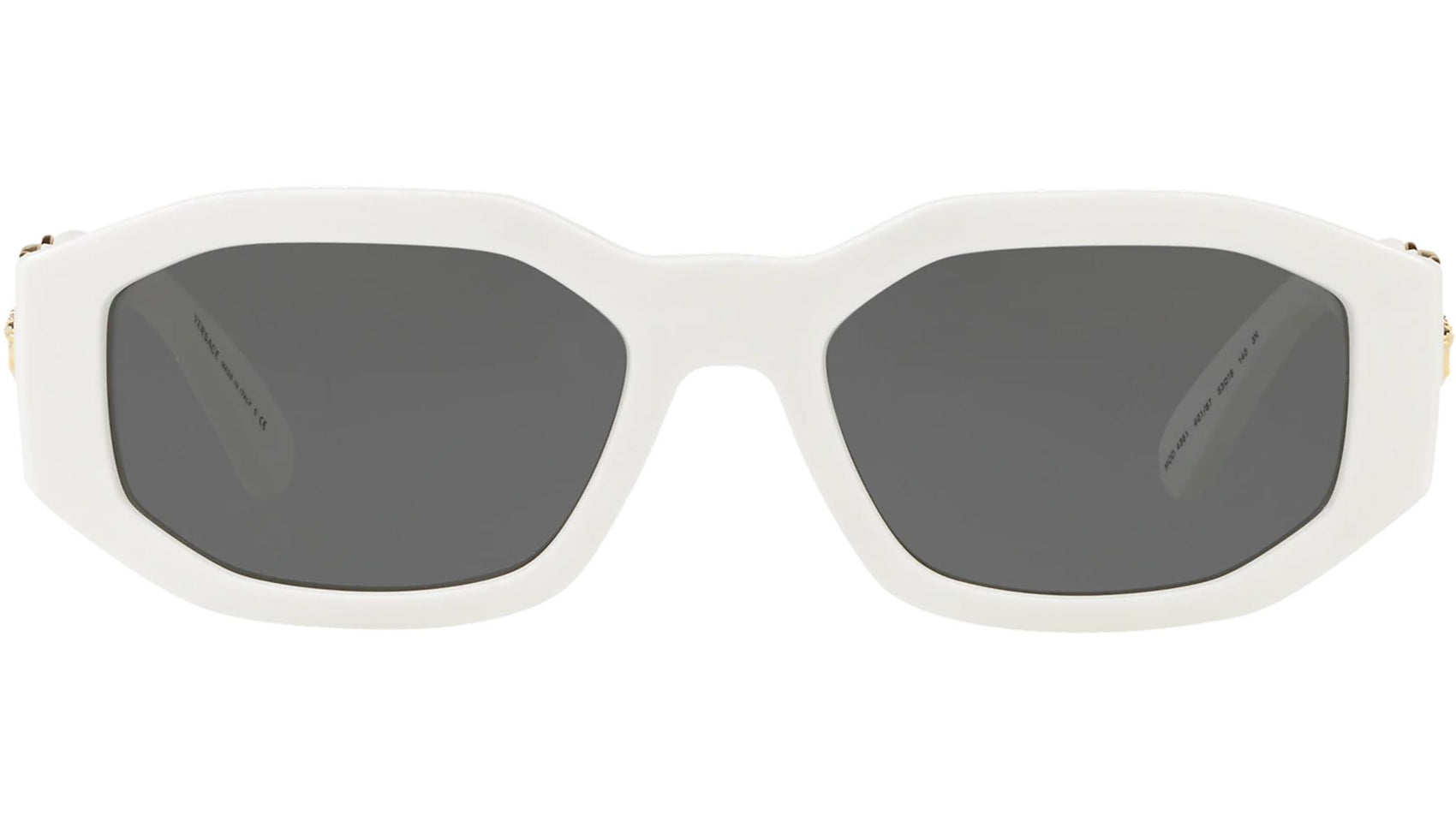 VE4361 401/87 white