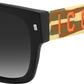ICON 0004/S OHC 9O