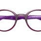 RY1561 3813 Fuxia