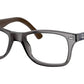 RB5228 Optics 5546