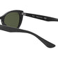 Nina RB4314N 601/31 black