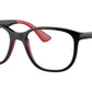 RY9078V 3928 Black