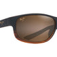 Kaiwi Channel H840 25C Brown