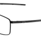 Burrow OX5086 01