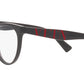 VA3013 5199 black