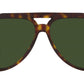 DG 4452 502/71 Tortoise Green