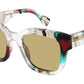 GG1624S 002