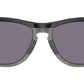 Frogskins Hybrid OO9289 07 Black