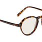 Bluma Tortoise
