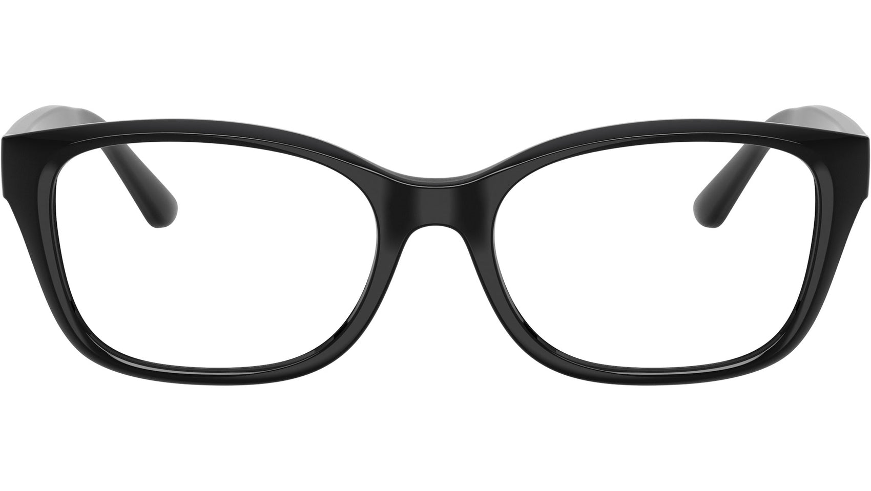 RL6252U 5001
